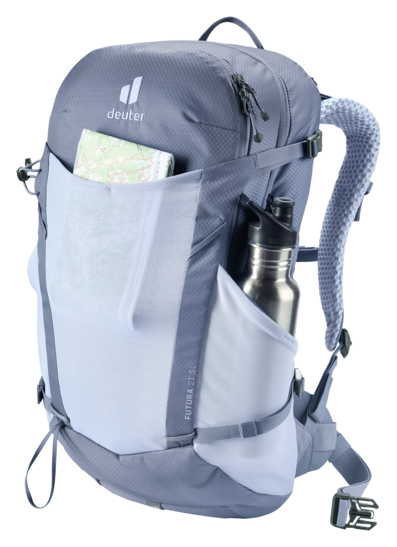 Hiking backpack Futura 21 SL