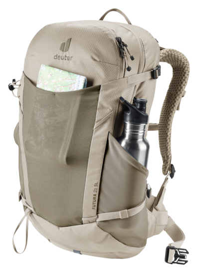 Hiking backpack Futura 21 SL