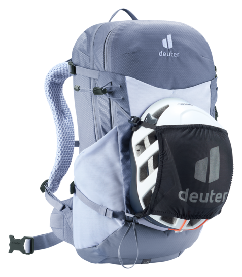 Hiking backpack Futura 21 SL
