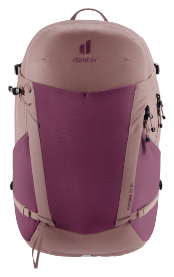 Hiking backpack Futura 21 SL