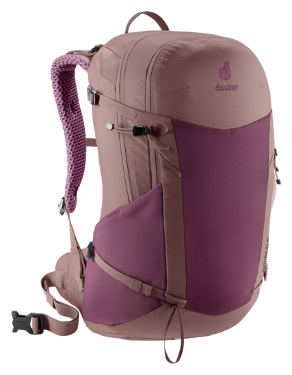 Hiking backpack Futura 21 SL
