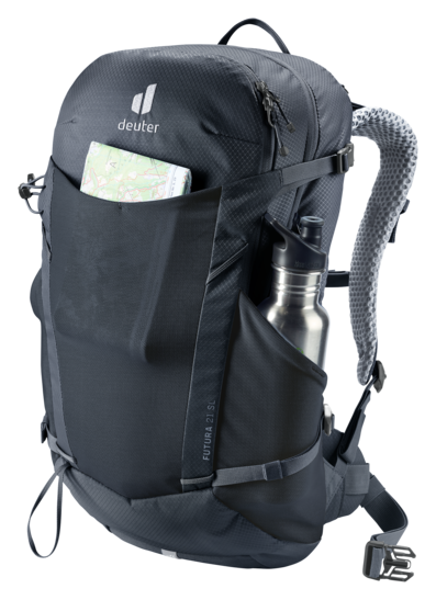 Hiking backpack Futura 21 SL