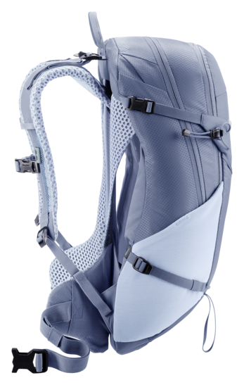 Hiking backpack Futura 21 SL