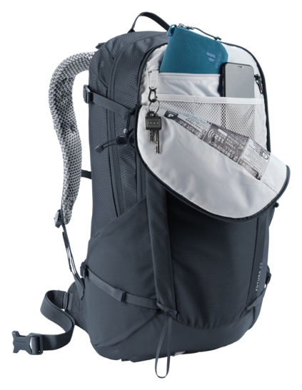 Hiking backpack Futura 23