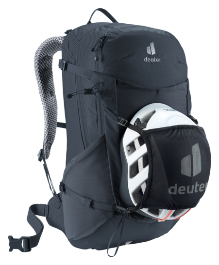 Hiking backpack Futura 23