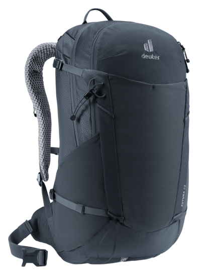 Hiking backpack Futura 23