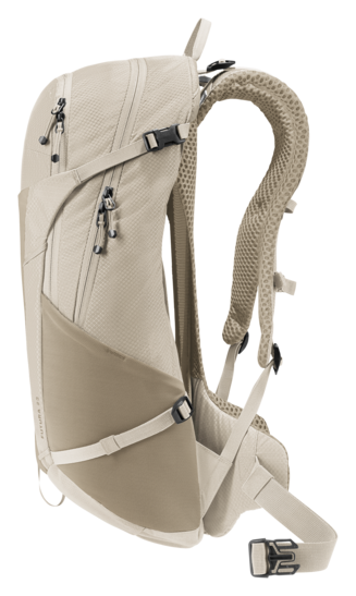Hiking backpack Futura 23