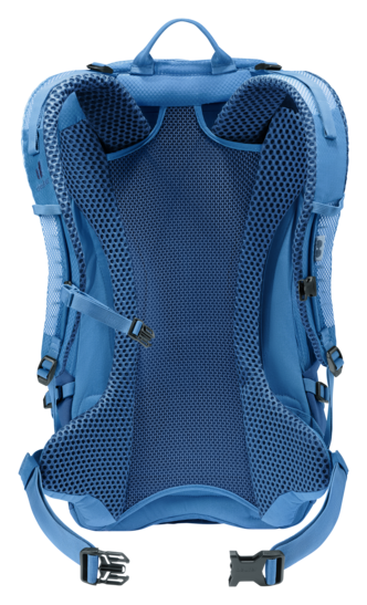 Hiking backpack Futura 23