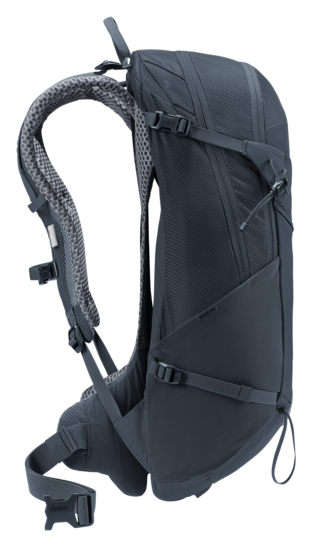 Hiking backpack Futura 23