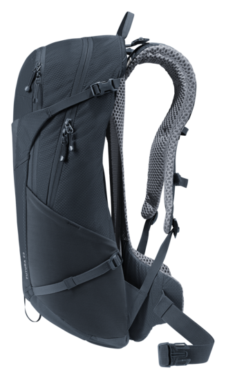 Hiking backpack Futura 23
