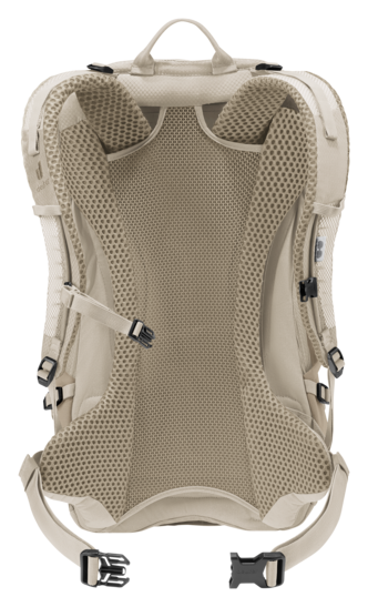 Hiking backpack Futura 23