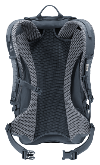 Hiking backpack Futura 23