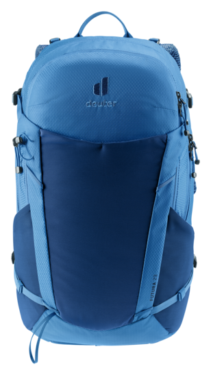 Hiking backpack Futura 23
