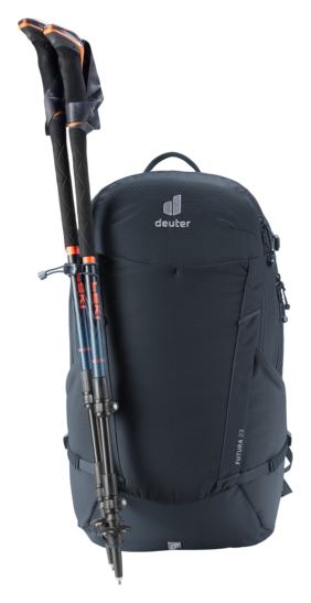 Hiking backpack Futura 23