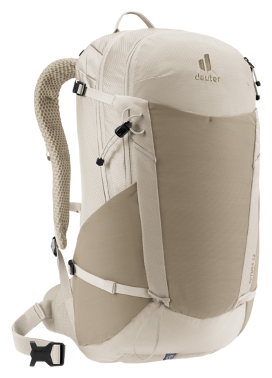Hiking backpack Futura 23