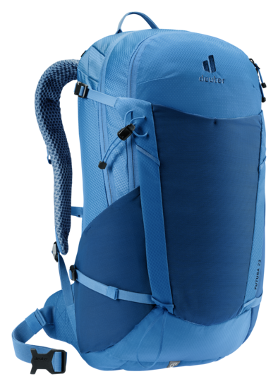 Hiking backpack Futura 23