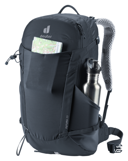 Hiking backpack Futura 23