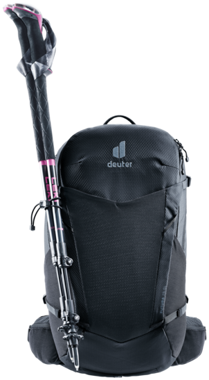 Hiking backpack Futura 25 SL