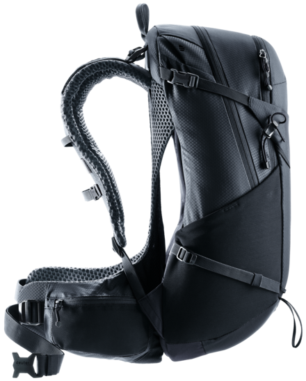 Hiking backpack Futura 25 SL