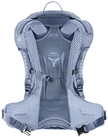 Hiking backpack Futura 25 SL