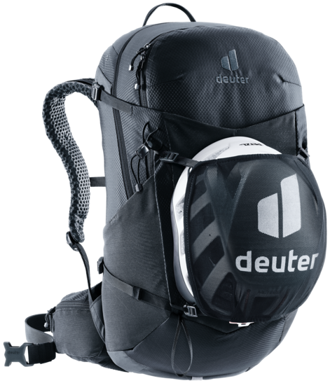 Hiking backpack Futura 25 SL