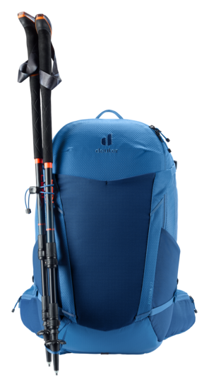 Hiking backpack Futura 27