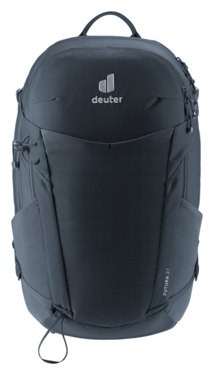 Hiking backpack Futura 27