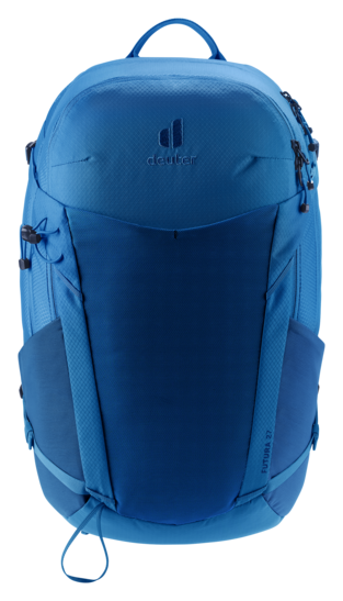 Hiking backpack Futura 27