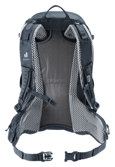 Hiking backpack Futura 27