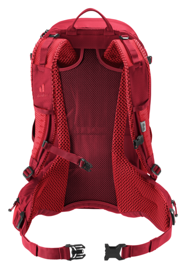 Hiking backpack Futura 27