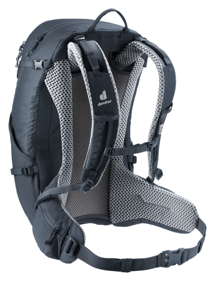 Hiking backpack Futura 27