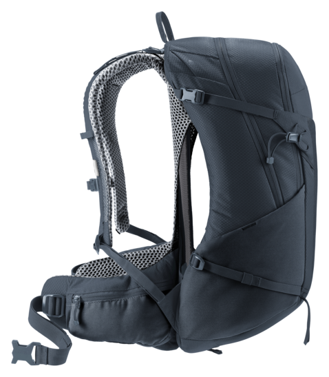 Hiking backpack Futura 27