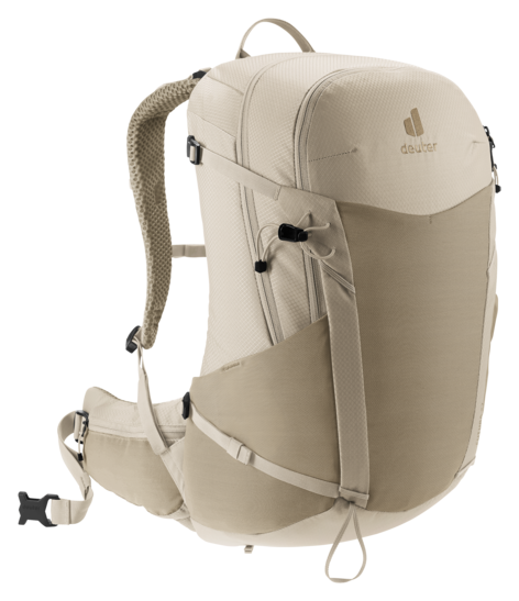Hiking backpack Futura 27