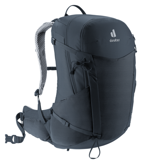 Hiking backpack Futura 27