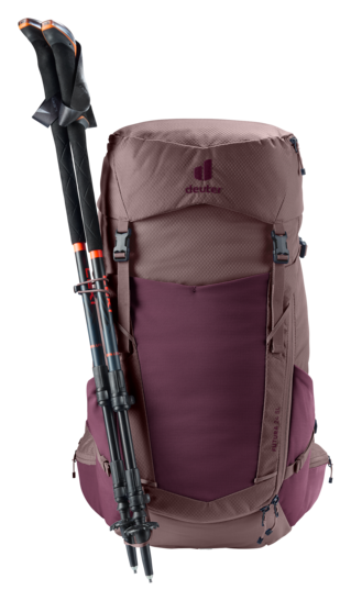 Hiking backpack Futura 24 SL