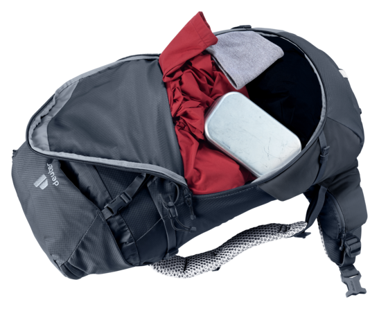 Hiking backpack Futura 24 SL