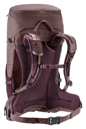 Hiking backpack Futura 24 SL
