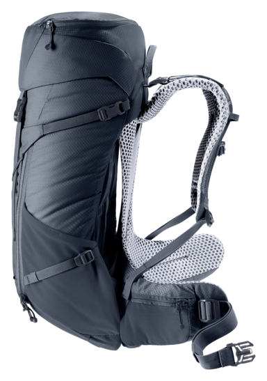 Hiking backpack Futura 24 SL