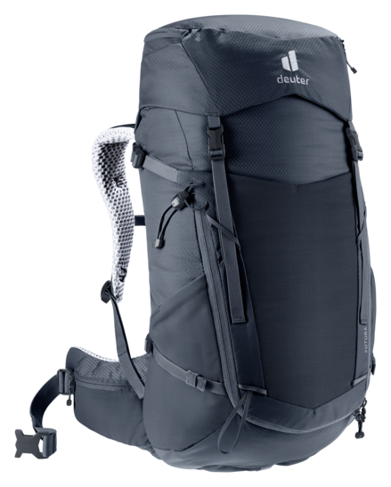 Hiking backpack Futura 24 SL