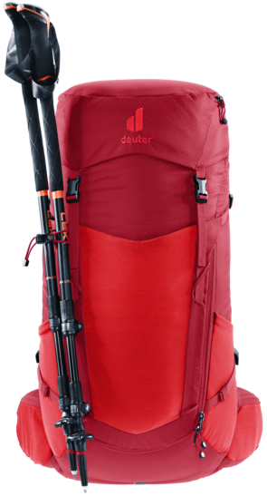 Hiking backpack Futura 26