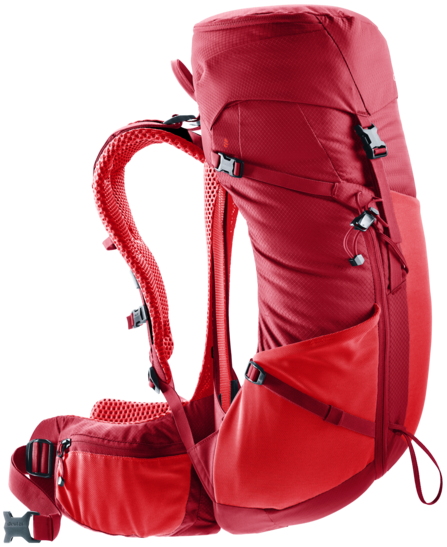 Hiking backpack Futura 26