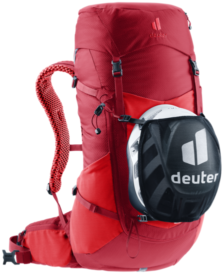 Hiking backpack Futura 26