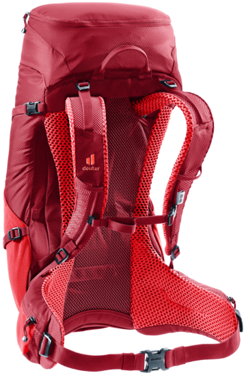 Hiking backpack Futura 26