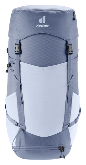 Hiking backpack Futura 30 SL