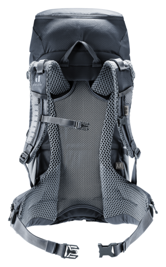 Hiking backpack Futura 30 SL