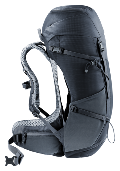 Hiking backpack Futura 30 SL