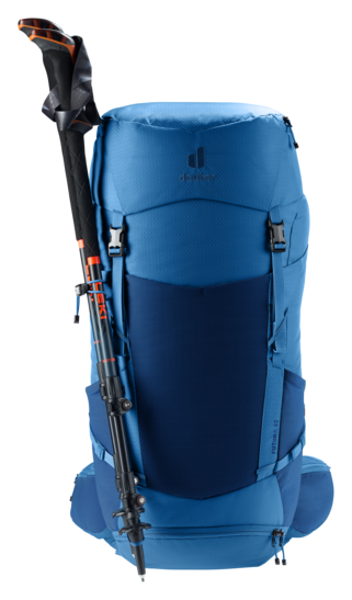 Hiking backpack Futura 32