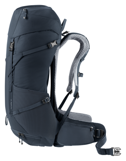 Hiking backpack Futura 32