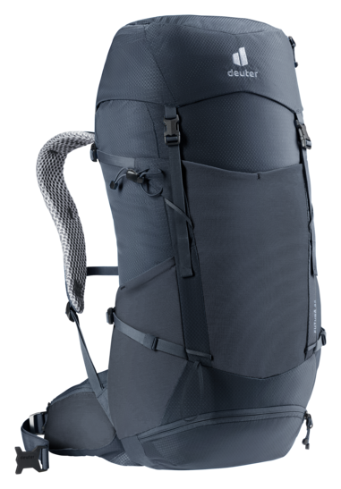 Hiking backpack Futura 32