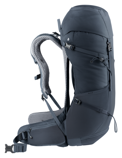 Hiking backpack Futura 32